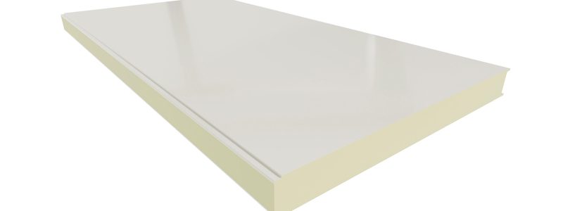ISOSANOn_9002_02RF5IS