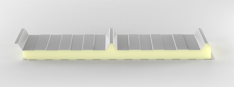 isoac_3_ro_1AMDF5
