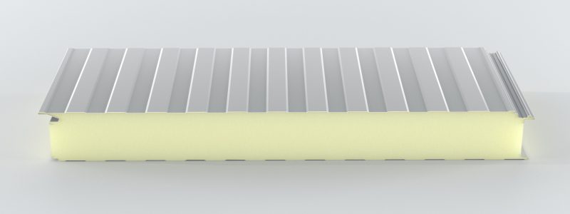 isoper_a_standard_RO_1YQWGM