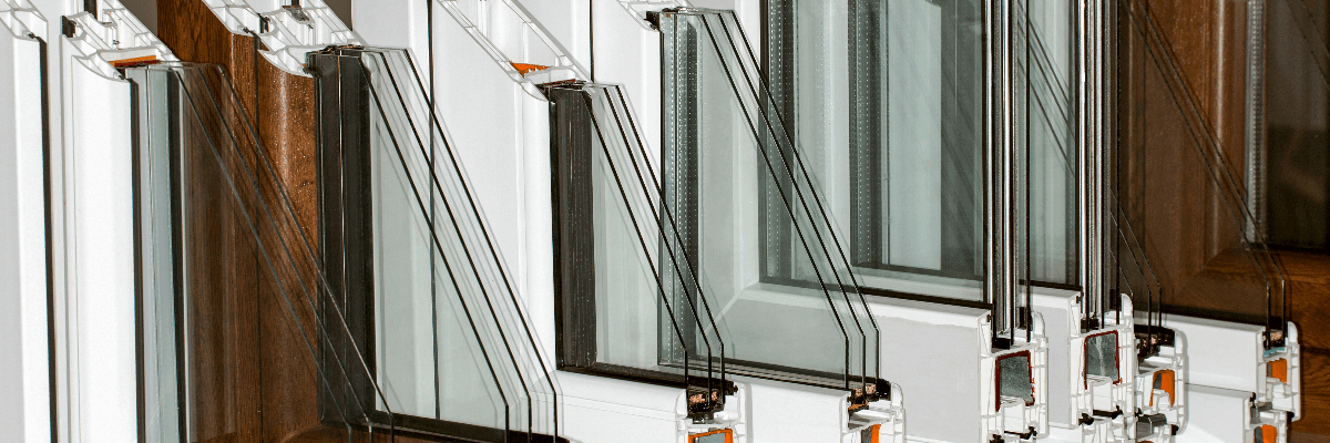 profile-tamplarie-pvc-1