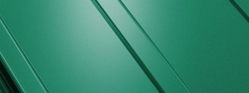retropanel-lucios-ral6005