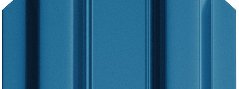 sipcagard-lucios-ral5010