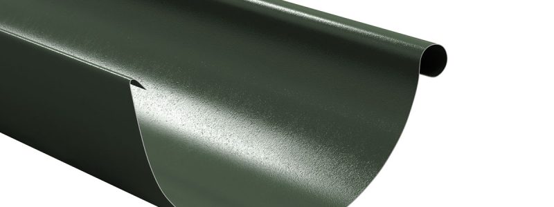 sistempluvial-ssab-ral6020