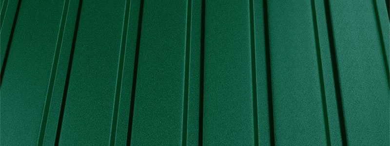 t8-mat-ral6005