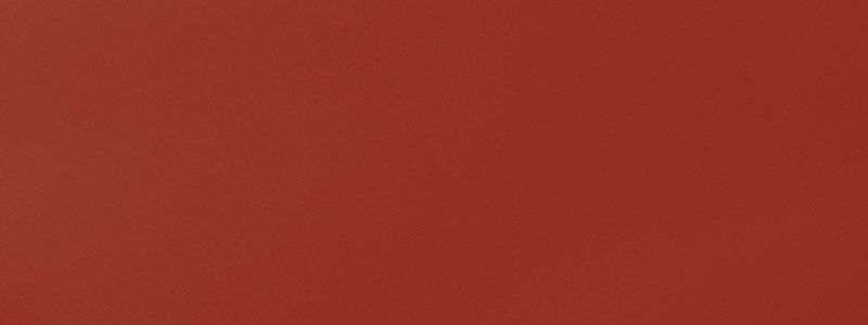 tablafaltuita-lucios-ral3011