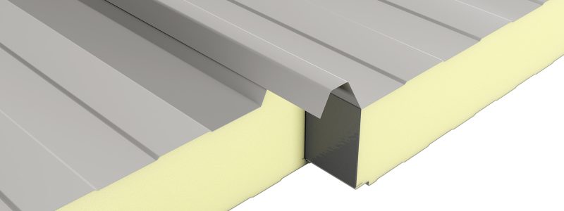 terasteel-render-isoac3-9007-joint-view-ro-v1YV5BM