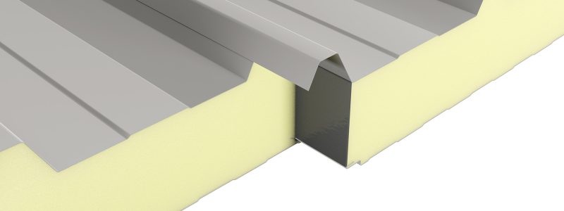 terasteel-render-isoac5-9007-joint-view-ro-v1DBC46