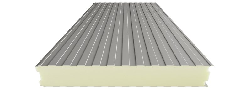 terasteel-render-isofrig-9007-horizontal-front-view-ro-v1HFLZ4