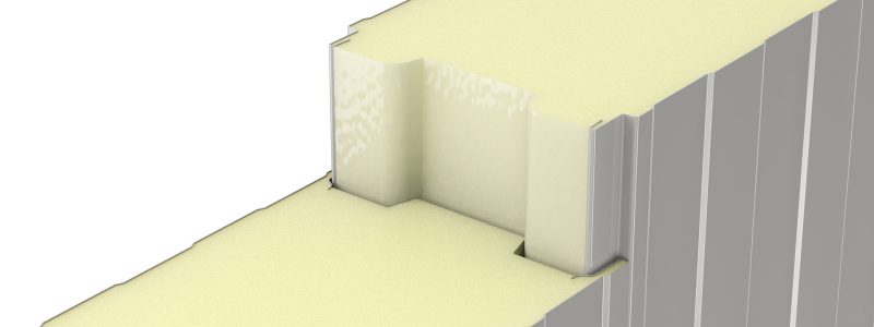 terasteel-render-isofrig-9007-joint-view-ro-v1VS2PE