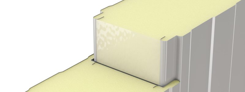 terasteel-render-isopern-9007-joint-view-ro-v16TH6J