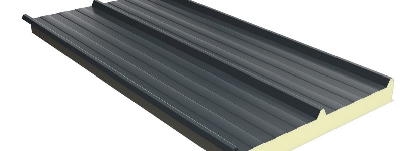 terasteel-render-isosano3-9010-7016-horizontal-right-view-ro-v182L0S