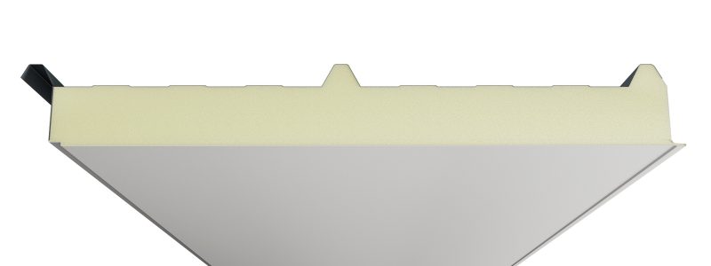 terasteel-render-isosano3-9010-7016-horizontal-up-front-view-ro-v1N7TBJ