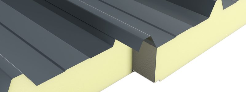 terasteel-render-isosano5-9010-9016-joint-view-ro-v1AFIVZ