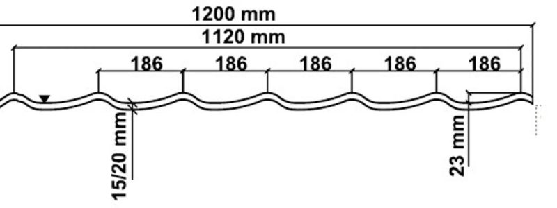 wtb-tigla-metalica-clasic-v1-tbi-master-ro-2009-1200Wx1200H
