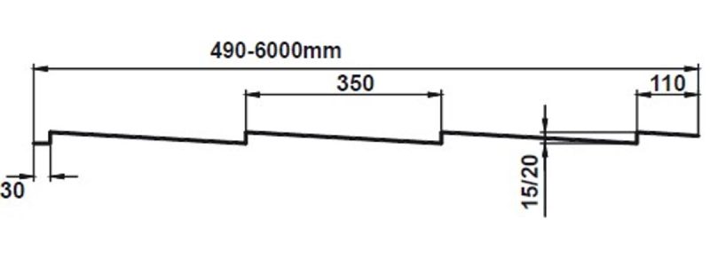 wtb-tigla-metalica-clasic-v2-tbi-master-ro-2009-1200Wx1200H